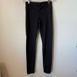 Athleta Girl leggings